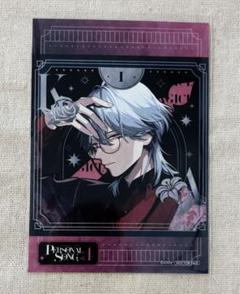 在間樹帆　缶バッジ　まとめ売り 2025年最新】在間樹帆の人気アイテム - メルカリ