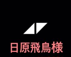 UFC セットアップ Tシャツ パンツ セット メンズTシャツ 半袖 格闘技