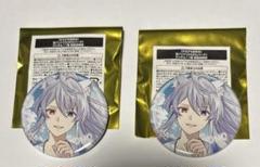 カラフルピーチ　からぴち夏休み　ひらパー　どぬく