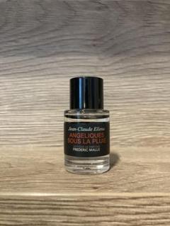 【入手困難・未使用】フレデリックマル ローゼズ ア コレクション 100mL_196f88bb-fed0-4c71-84a7-