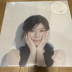 柴田淳 20th Anniversary Photo Book ポストカード付き 柴田淳 20th Anniversary Photo Book ポストカード付き