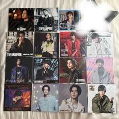 d*7様 川村壱馬 アザージャケット アザジャ 初期 レア アザジャホルダー 61nvvn8jjdL._UF350,350_QL50_.jpg