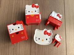 2025年最新】キティ ドレッサーの人気アイテム - メルカリ