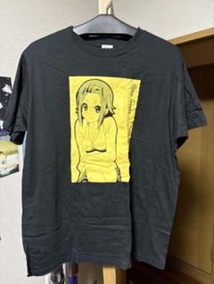 2025年最新】けいおん tシャツ 律の人気アイテム - メルカリ