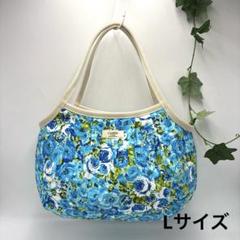 soraハッピー☆様　Ｌサイズ  グラニーバッグハンドメイド グラニーバッグの作り方 DIY - YouTube