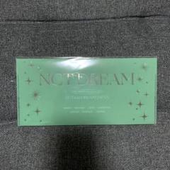 2025年最新】nct チケットホルダーの人気アイテム - メルカリ