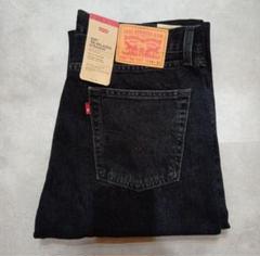 2025年最新】levi's 555の人気アイテム - メルカリ