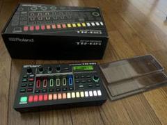 2025年最新】roland tr-6sの人気アイテム - メルカリ