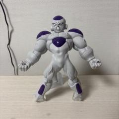 新品⭐︎ドラゴンボール　一番くじ　フリーザ(フルパワー)他まとめ売り ふるいちオンライン - ホビー/ドラゴンボール/フリーザ(フル
