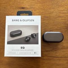 2025年最新】beoplay eqの人気アイテム - メルカリ