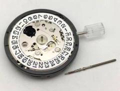 2025年最新】seiko mod nh35の人気アイテム - メルカリ