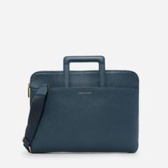 通勤バッグ (レディース) | CHARLES & KEITH (チャールズアンド