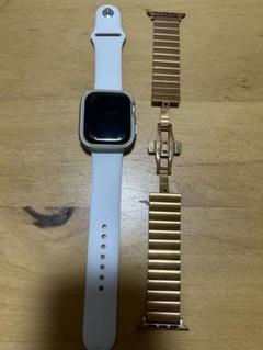 Apple Watch series8 45mm