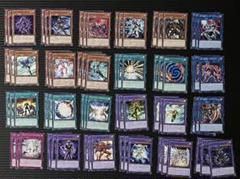 2025年最新】遊戯王 タクティカルトライパックの人気アイテム