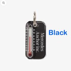 mercedes anchor inc. zip-o-gage 温度計 未開封 新品 Mercedes Anchor Inc. ZIP-O-GAGE 温度計 - メルカリ