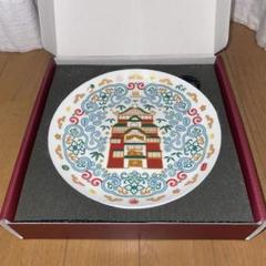 【美品】陶器 中国 皿絵 絵皿 2025年最新】Yahoo!オークション -中国 飾り皿の中古品・新品