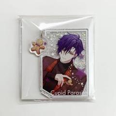 2025年最新】キュピパラ 単独 アクスタの人気アイテム - メルカリ