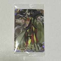 fgo ガチャメイト　セット　蘆屋道満　10個 Amazon.co.jp: FGO ガチャメイトセット 蘆屋道満 10個 UDGQ