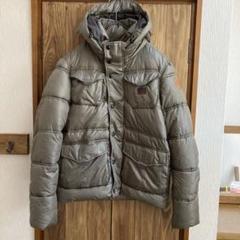 美品　ジースターロウ　ダウン 楽天市場】G-STAR RAW ジースターロウ Whistler Down Puffer
