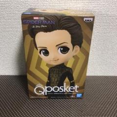 2025年最新】qposket スパイダーマンの人気アイテム - メルカリ
