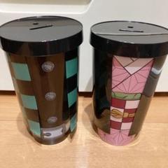 鬼滅の刃ドリンクホルダー