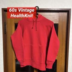 60s ビンスウェHealthknit ヘルスニットフーディー ビンスエ m23227970599_1.jpg?1743608860