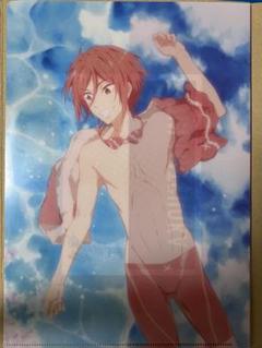 free! ラメキーホルダー　松岡凛　松岡江　ラメカード　2点セット 2025年最新】松岡江の人気アイテム - メルカリ