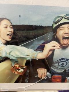 RADWIMPS 4 ～おかずのごはん～ ポスター RADWIMPS 4 ～おかずのごはん～ ポスター - メルカリ
