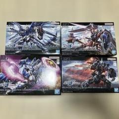 Amazon | HG 1/144 ギャンシュトローム(ヒルダ・ハーケン専用