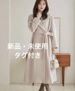 2025年最新】PROPORTION BODY DRESSING カラー：ベージュ系