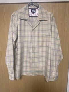 【新品未開封】 King Gnu KAZUKI ARAI shirt 新品未開封】 King Gnu KAZUKI ARAI shirt