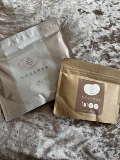 【3袋セット】私の完全美容食 PRODUCTS -【公式】私の完全美容食