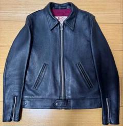 2025年最新】addict clothes 36の人気アイテム - メルカリ