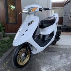 2025年最新】honda dio zxの人気アイテム - メルカリ