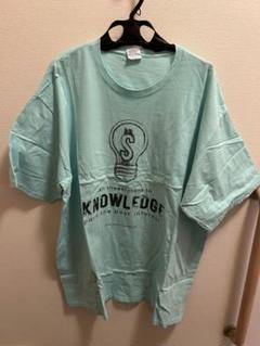 US 古着 Tシャツ 2XL