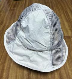 INNER-FACT インナーファクト TRAIL HAT INNER-FACT インナーファクト TRAIL HAT