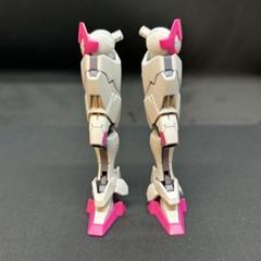 2025年最新】ガンプラジャンクパーツの人気アイテム - メルカリ