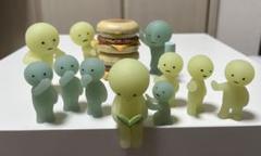 2025年最新】チビドンスキーの人気アイテム - メルカリ
