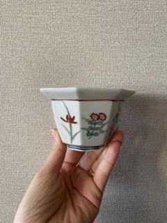 値下げしました。有田焼 萬永作　大皿33．5センチ 2025年最新】有田 萬 皿の人気アイテム - メルカリ