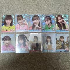 乃木坂46 ビルディバイドブライト　SR＋フルコンプセット Amazon.co.jp: 乃木坂46 ビルディバイドブライト SR+ SR R+ R N