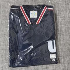 ［新品未開封］日向坂46 ライブユニフォーム スタジャン スウェット上下他セット 新品未開封］日向坂46 ライブユニフォーム スタジャン他セット