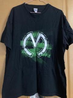 2025年最新】MGA tシャツの人気アイテム - メルカリ