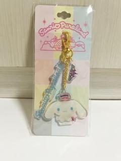 2024年最新】シナモロール#サンリオの人気アイテム - メルカリ