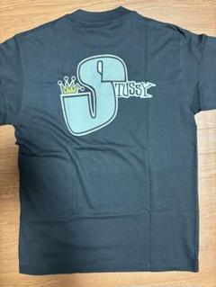 NY ニューヨーク 買い付け stussy アバクロなども NY ニューヨーク 買い付け stussy アバクロなども