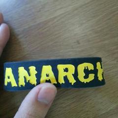 入手困難！！ANARCHY STONE アナーキーストーン　CD 入手困難！！ANARCHY STONE アナーキーストーン CD