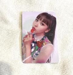 2025年最新】twice fancy ミナの人気アイテム - メルカリ
