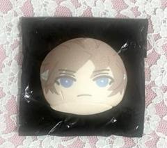 ワールドトリガー　ワートリ　ヒュース　おまんじゅう