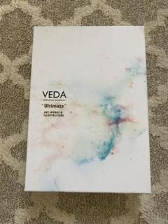 受注生産限定VEDA ガンダム00 ART WORKS 受注生産限定VEDA ガンダム00 ART WORKS - メルカリ