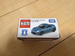 トミカ 希少 ワンダーランドマーケット限定 トヨタ 86 森山義明氏 サイン入り 2025年最新】トミカ 86 限定の人気アイテム - メルカリ