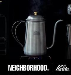2025年最新】kalita neighborhoodの人気アイテム - メルカリ 2025年最新】kalita neighborhoodの人気アイテム - メルカリ
